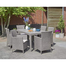 Keter Poltrona Iowa Cappuccino 62 X 60 X 89 Centimetri