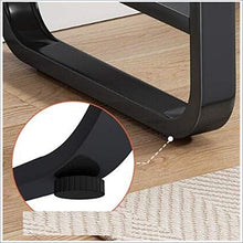 JINPENGRAN Scrivania Home Desk Scrivania per Studenti,120 * 50cm