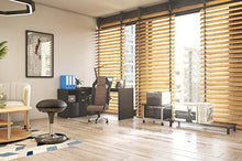 Topstar SI69G20 Sitness 20 Sgabello, Nero