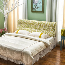 Xufei Cuscino da comodino Cuscino da appoggio lungo Cuscino di sostegno semplice Letto singolo Comodino Cuscino morbido Cuscino Cuscino da letto di grandi dimensioni Cuscino Letto Schienale Cuscino da