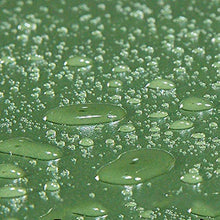 MTYLX Telo Multiuso per Esterni, Telo Impermeabile Resistente Multiuso per Pioia e Protezione Solare Verde con Occhielli,4X6M,4X6M