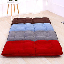 Poltroncine Sofà Pigro, Cuscino, Sedia Pieghevole, Sedia a baldacchino, Sedia da Computer (Color : 2#)