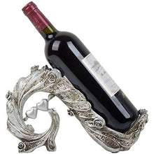 PWZ Pratica Semplicità Della Casa Decorazioni Art Craft Rose Pratica Decorazione Della Semplicità Della Casa Pratica Decorazione Della Casa Raffreddatore Di Vino Creativo 2