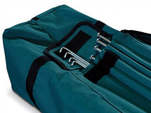 BERTONI GAZEBO RAPIDO 300