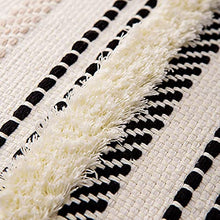 DFSDG Tatami Thick Mat Piano Cattail Cattail Tea Ceremony Sgabello futon è Comodo, Morbido e Non Facile da crollare, Facile da Pulire (Color : Style D)