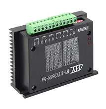 SaySure - CNC Single Axis TB6600 0.2-5A Two Phase Hybrid