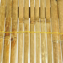 SKM Giroletto in Bambù 180x200 cm