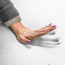 Gerialife® Materasso geriatrico per ospedale articolato | 6 cm Viscoelastico | Copertura sanitaria impermeabile (80x190)
