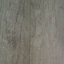 Bagno Italia Mobile bagno da cm 80 colore rovere venato con lavandino specchio arredo moderno sospeso