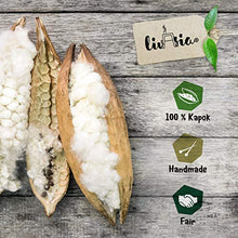 livasia | Cuscino ergonomico e Pouf | Cuscino posturale e per discopatia |cubo | Cuscino Orientale | Cuscino Lombare | Sgabello