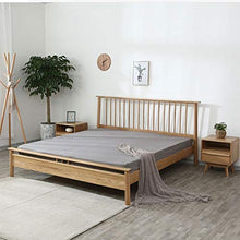 WALNUTA Moda Comodini Semplice Moderna Legno Piccolo cassettiera Armadio di stoccaggio Locker