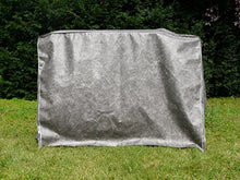 Maffei Custodia mytex Tortora 220 x 150 x 160 cm art986