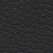 Casarreda Divano Letto angolare MOD. Isabel con Chaise Longue DX Ecopelle spessorato Polvere - Arredi Casa