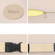 Wakauto 1Pc Poggiatesta per Auto Morbido Portatile Comodo Sedili per Auto Accessori Auto Collo Cuscino Cuscino Auto Cuscino per Auto Auto Veicolo