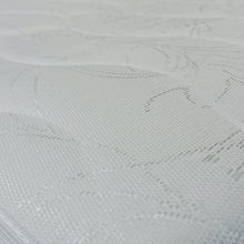 Baldiflex Emporio Materasso Easy Memory 170 x 200 cm Cotone Ortopedico Strato Memory 2 cm