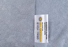 Pro BAMBINI DIVANO LETTO FUTON bambini MOBILI+GRATIS POUF/POGGIAPIEDI & CUSCINO (C2)