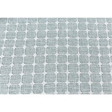 LUCKyou~ Asciugamano per Divano Tinta Unita in Tessuto Scozzese all-Inclusive in Tessuto Antipolvere,Red*White,200 * 200cm
