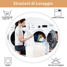 JTWEB Copriseduta Divano Elasticizzato Copri Cuscini Divano 1/2/3 Posti Universale Super Morbido (Grigio, 1 Posto)