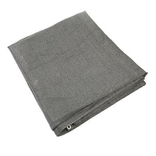 Stuoia tappeto per veranda roulotte telo tenda per camper 500x250cm