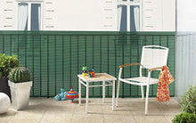 Desconocido 174685 – Edera plastica trionet