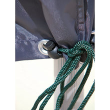 Wehncke Koopman Custodia Protettiva Deluxe per Parasole a 400 Centimetri 15183