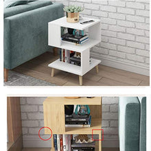 Comodini Camera da Letto Nordic Creativo Comodino Semplice Bagagli Moderna gabinetto Tavolino Semplice Bedroom Bedside Lockers Comodino