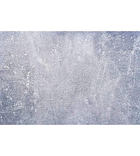 Inter Link Cemen Buffet 6 Ante E 2 Cassetti, nobilitato, Bianco/Grigio, 77 x 30 x 115 cm