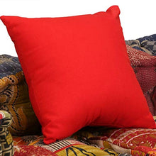 vidaXL Divano Modulare a 2 Posti con Braccioli in Tessuto Patchwork Letto Sofa
