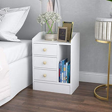 UYZ Camera da Letto Cassettiera Armadio con cassetti Comodini Credenza Armadio portaoggetti Cassettiera Sorage Mobili Camera da Letto