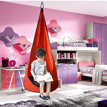 CDIYTOOL - Sedia a dondolo per bambini, con cuscino a forma di cartoni animati, per bambini, sedia a dondolo per bambini, resistente, per interni ed esterni, casa e giardino