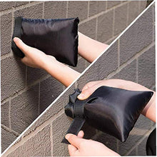 Toccare accogliente copertura esterna rubinetto Protector Acqua-tap Inverno Protezione antigelo impermeabile isolato Protector dal gelo