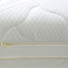 Baldiflex Emporio - Materasso Memory Plus 170 x 200 cm