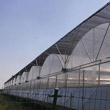 Ombreggiante per ReteTenda Parasole Nera al 90% Balcone Terrazza Tenda a soffitto Netta Tetto Auto Isolamento Netto Serra OmbraZHENG