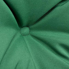 vidaXL Cuscino per Dondolo Antracite 150 cm in Tessuto