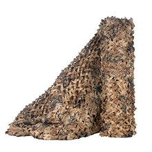 AWCPP Camo Netting Shading Net Net Camouflage Shade Net | Oxford Ploth Light e Durevole Nessuna Griglia Parasole da Ombrellone Decorazione Del Partito | Nettings Camo Decorazione Caccia Blind,a,2 * 3