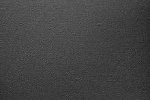 Thermoplast® - Strisce protettive per finestre, 19 cm x 26 m = 4,94 m, Colore: Arancione