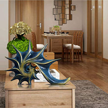 Ornamenti Lyl Mobile Porta TV con Decoro for Il Vino