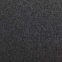 SKM Giroletto Nero e Bianco in Similpelle 140x200 cm (25kg)