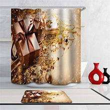 LIYAN Combinazione Bagno. Immagini Chiare E Colori Vivaci Rendono Il Tuo Bagno Pieno di Vita. Accessori da Bagno. Romanza. Regalo.