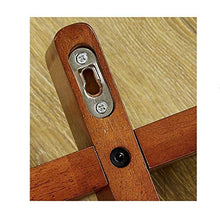 LXD Wine Rack, a parete vino rack/murale Parete Rack/semplice di legno solido creativa parete/parete domestica Vino cremagliera Wine Glass