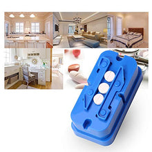 Fransande Pillola Portatile Cutter Splitter Divide Medicine Storage Tablet Splitter Cut Slicer Home Pillole Cases Dispenser Pill Box