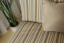 BoruisX - Copridivano elasticizzato ad alta elasticità, protezione per divano e divano a 1/2/3 posti (120 x 160 cm, 2 posti)