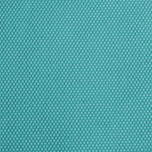 VERDELOOK Formentera, Sedia Sdraio oscillante 90x60x73 cm, Celeste, per arredo Esterni