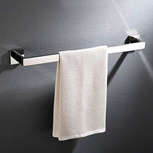 Timaco, set di accessori per il bagno, 4 pezzi.
