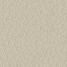 Casarreda Divano Letto angolare MOD. Isabel con Chaise Longue DX Ecopelle spessorato Polvere - Arredi Casa