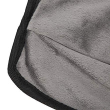 Alomejor Ginocchiere Ginocchiere Protezione per Ginocchio Protezione per Ginocchio Tutore per Ginocchio Knee Wamer Equipaggiamento Protettivo per Ginocchio