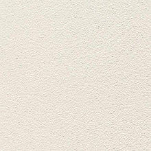 Emu Arc En Ciel Sedia Pieghevole Art. 314 Colore Bianco Mat Codice 23