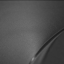 Intex 68585NP, Materasso Mega Lounge, 86 x 170 x 94 cm, Nero