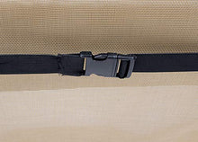 VERDELOOK Cuscino per lettini Universale