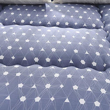 LJ Pad Imbottito per Studente Pieghevole Imbottito per Materasso Tatami Antiscivolo (Colore : 1, Dimensioni : 100x200cm)